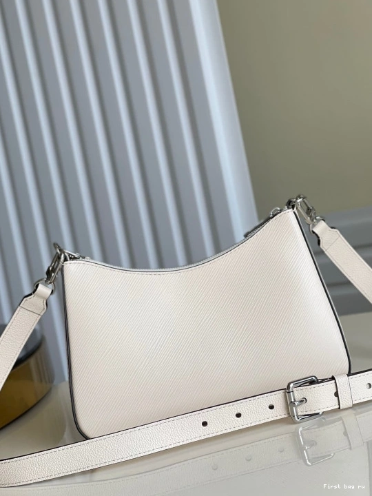 First bag ru MARELLE LOUIS VUITTON 0709